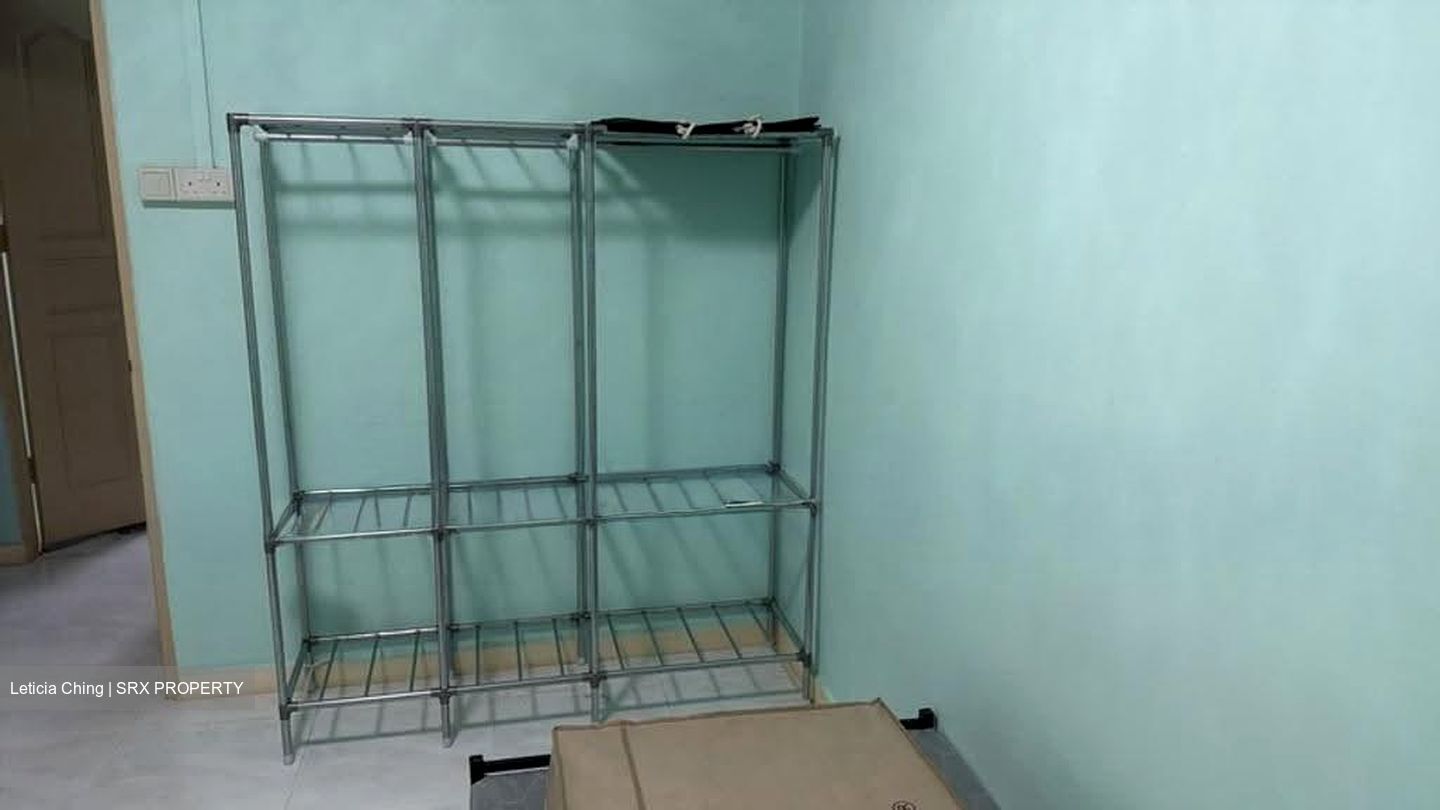 Clementi West Street 1 (Clementi),  #624720611
